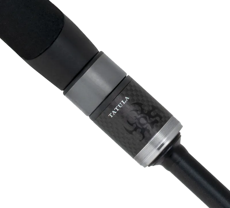 22 TATULA XT