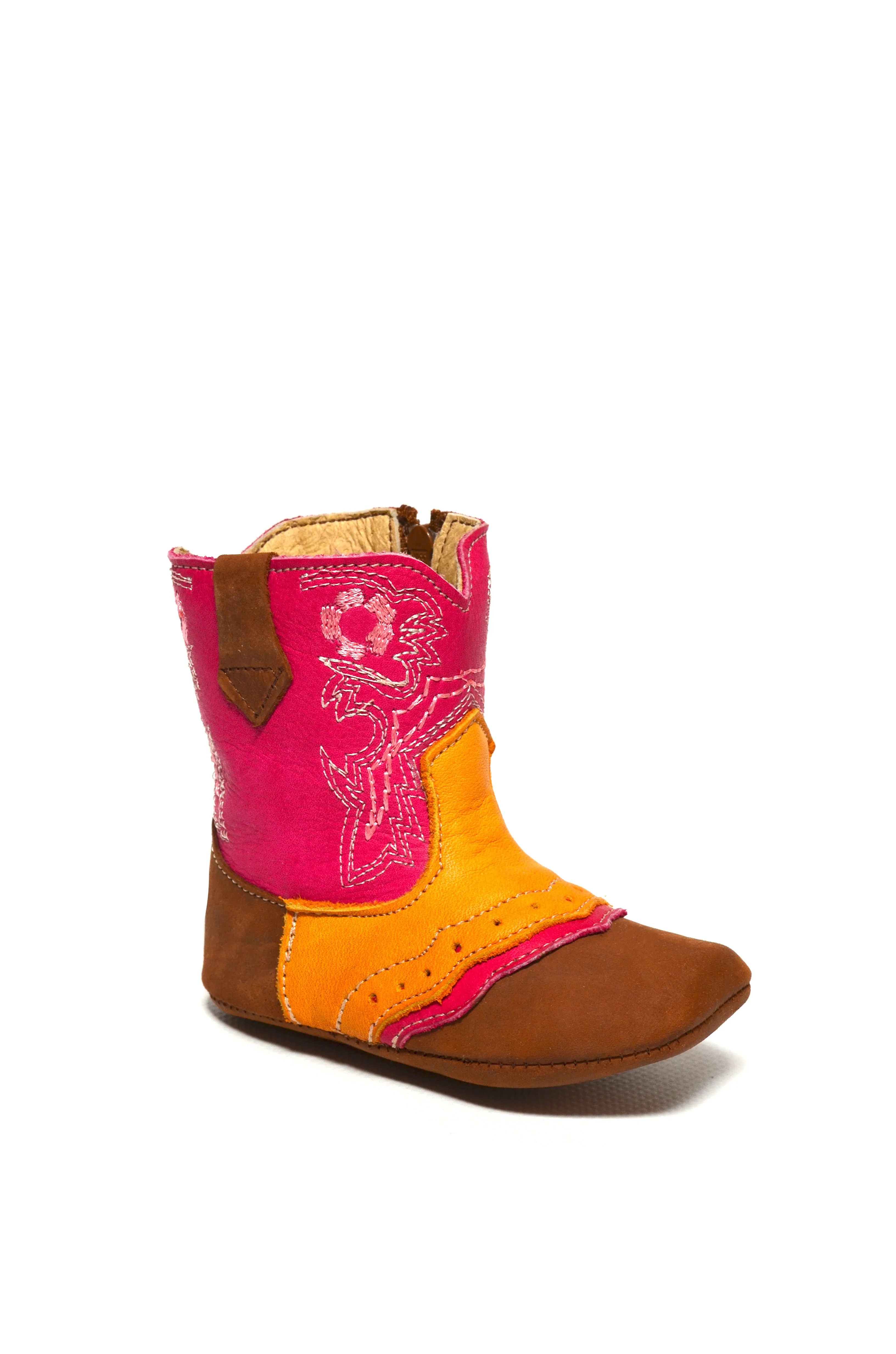351 FUCHSIA