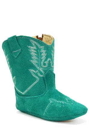 357 TEAL