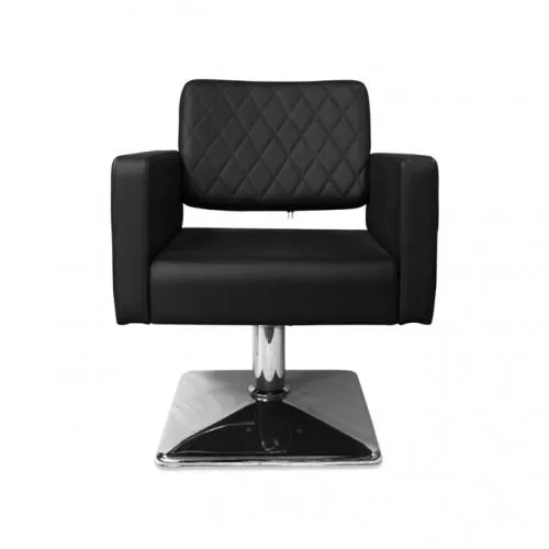 Abu Dhabi Hydraulic Styling Chair