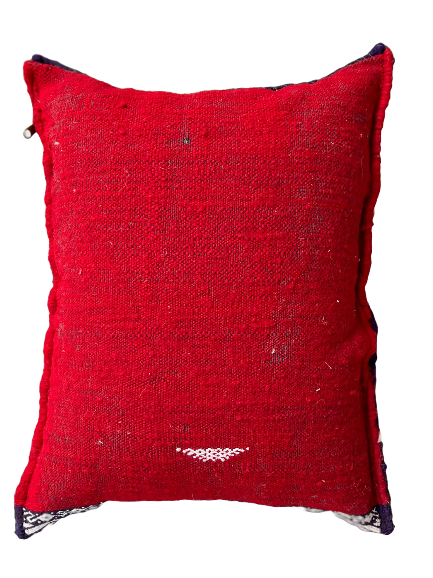 Ain Leuh Pillow - Respect