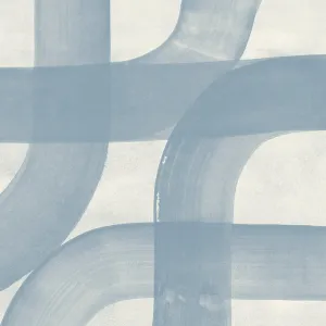 Andrew-Cloud Non-Woven Vellum