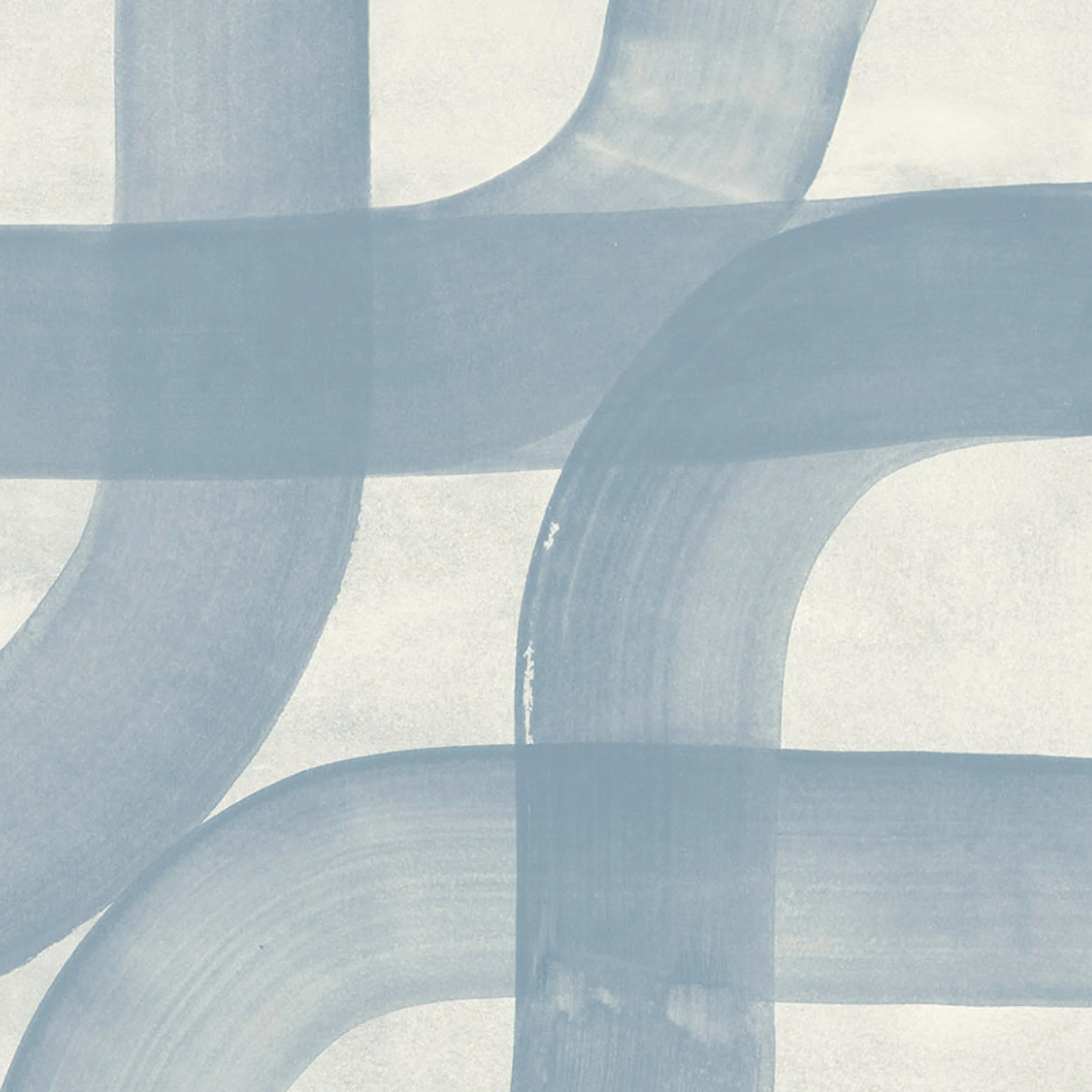 Andrew-Cloud Non-Woven Vellum