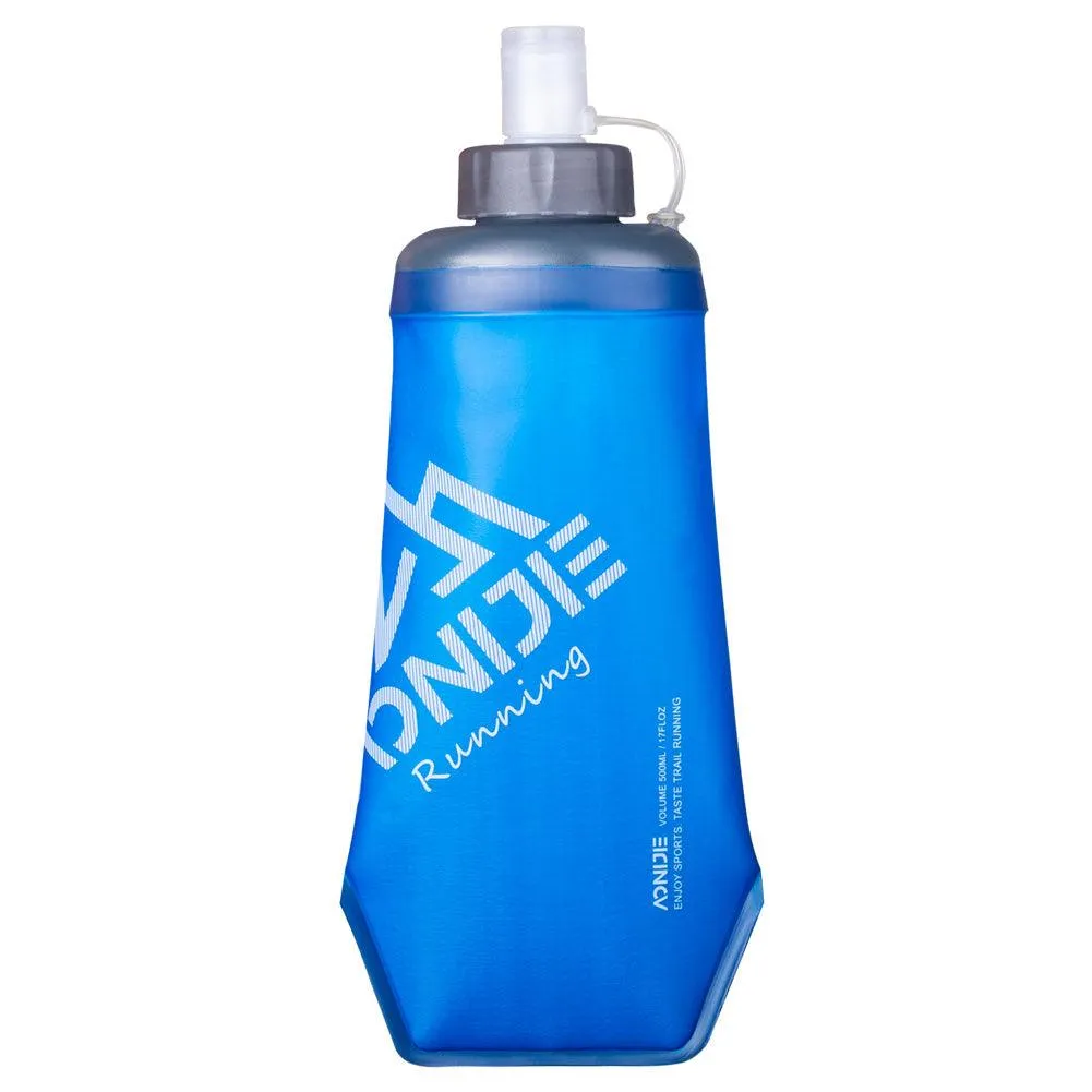 AONIJIE SD27 Soft Flask With Insulation