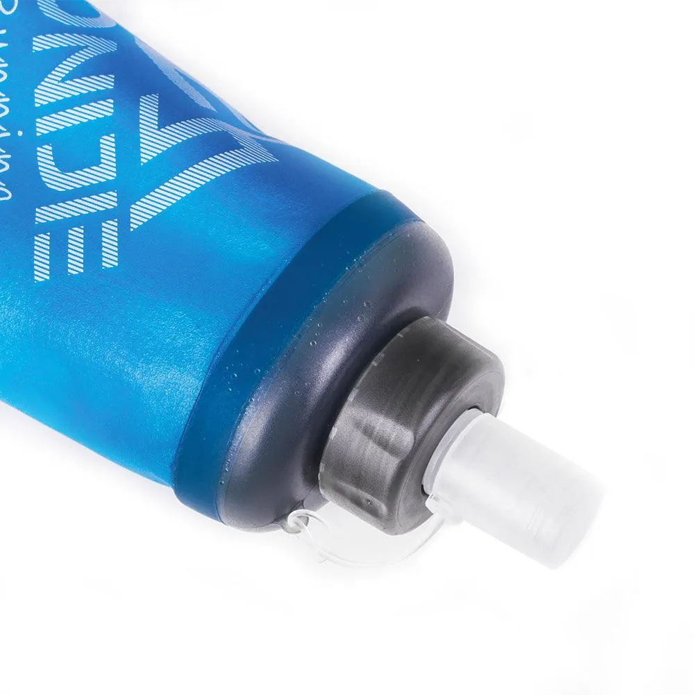 AONIJIE SD27 Soft Flask With Insulation