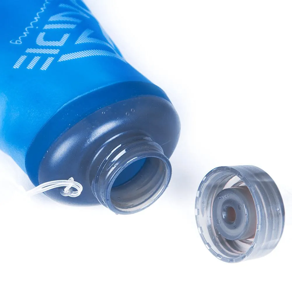 AONIJIE SD27 Soft Flask With Insulation