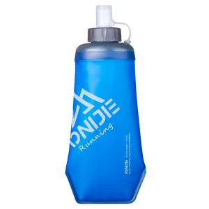 AONIJIE SD27 Soft Flask With Insulation