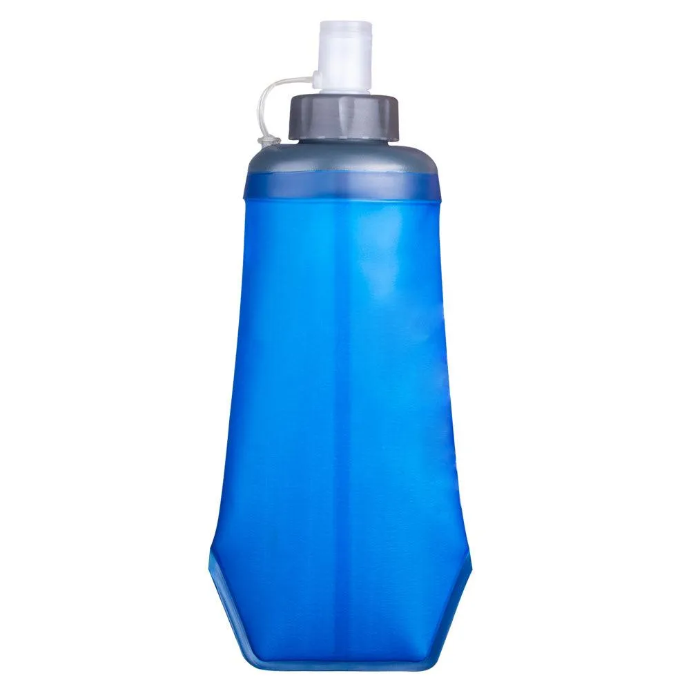 AONIJIE SD27 Soft Flask With Insulation