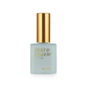 APRES LIGHT & SHADOW- 504 LOVE ISLAND