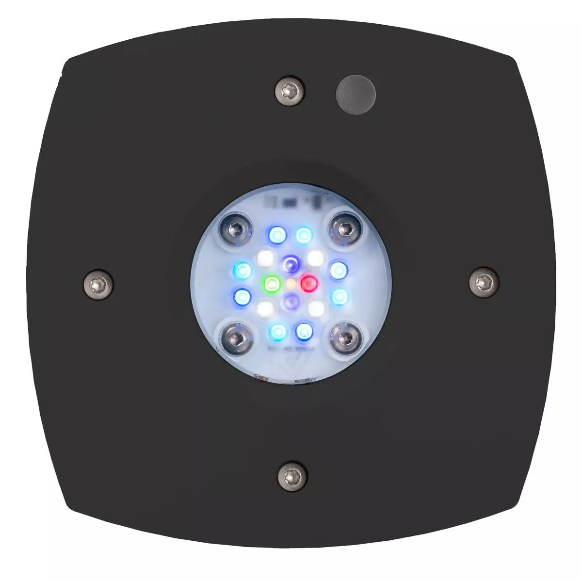 Aqua Illumination Prime HD Reef LED Light Fixture