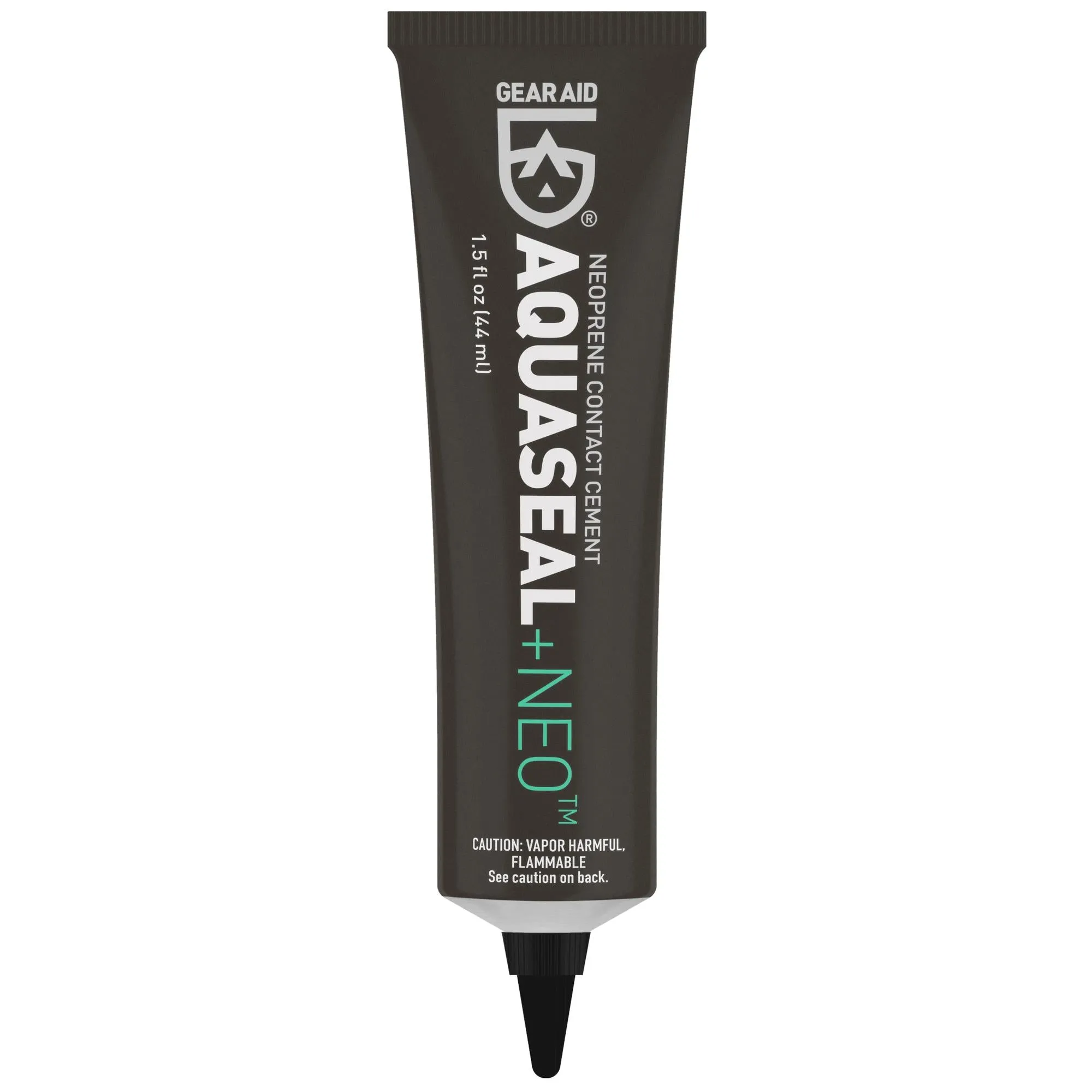 Aquaseal  NEO Neoprene Cement