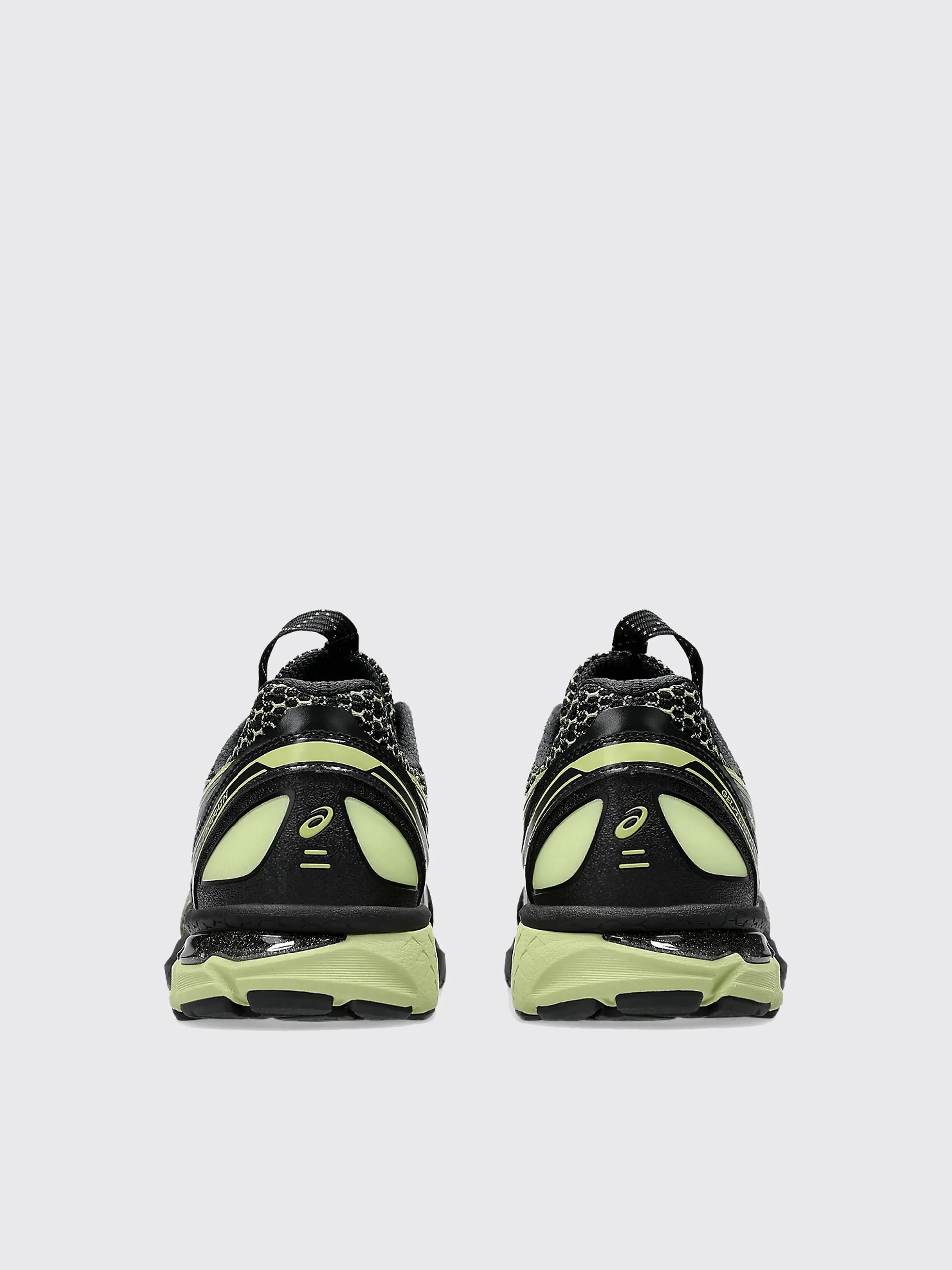 Asics X Kiko Kostadinov US4-S Gel-Terrain