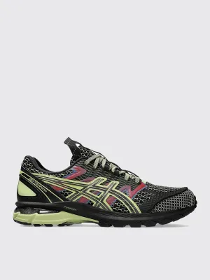 Asics X Kiko Kostadinov US4-S Gel-Terrain