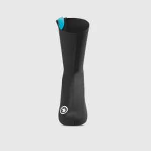 Assos GT Winter Booties
