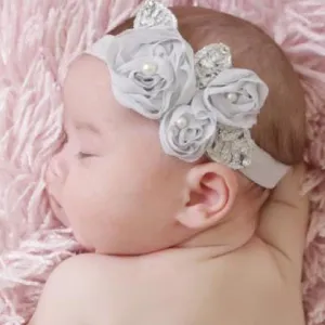 Aubrey Headband