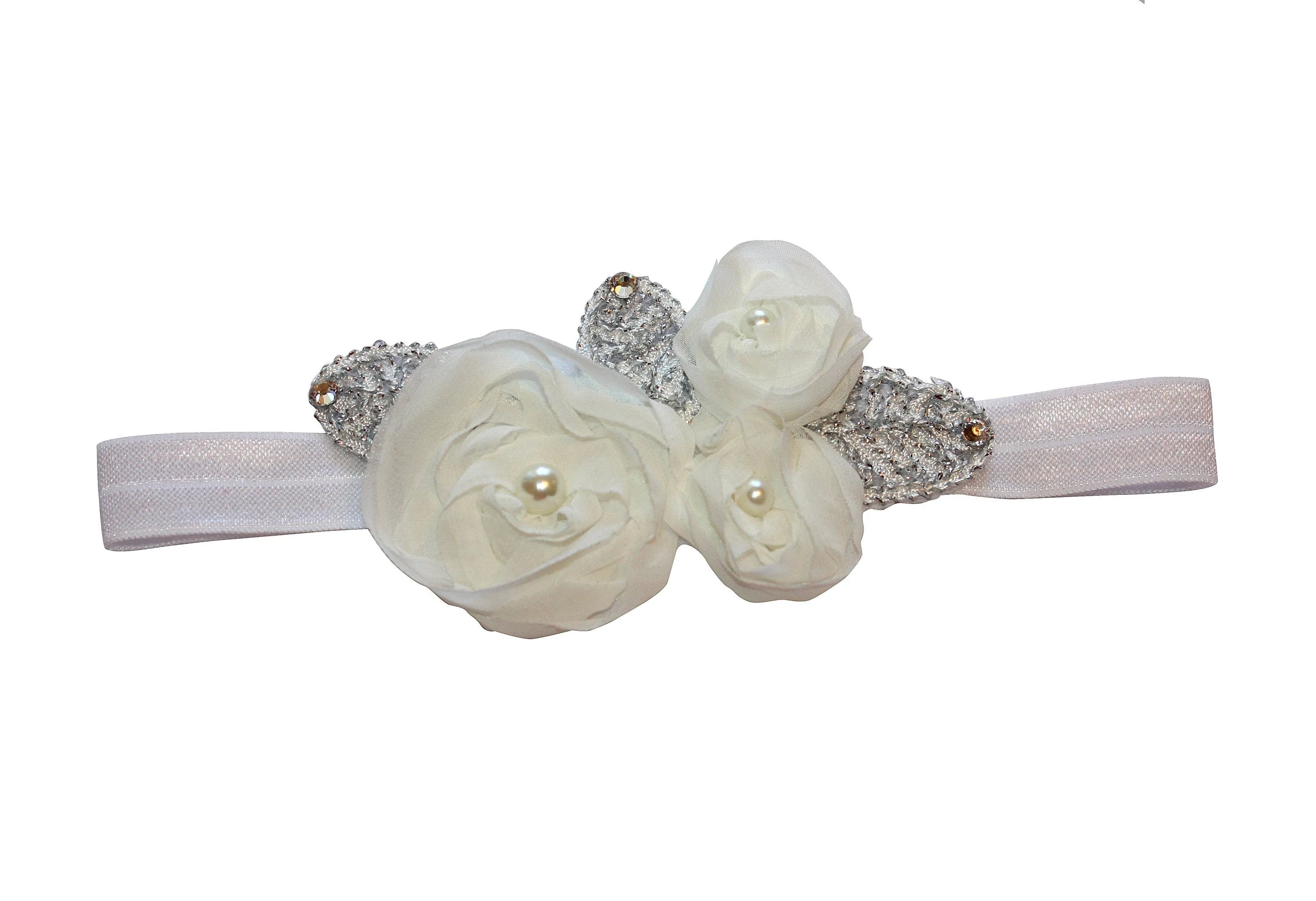 Aubrey Headband