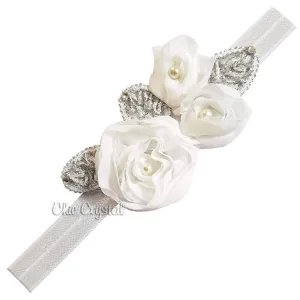 Aubrey Headband