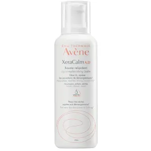 Avene Xeracalm A.D Lipid Replenishing Balm 400mL