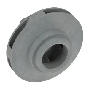 Balboa Circulation Pump Impeller 0.25 Vico Ultima