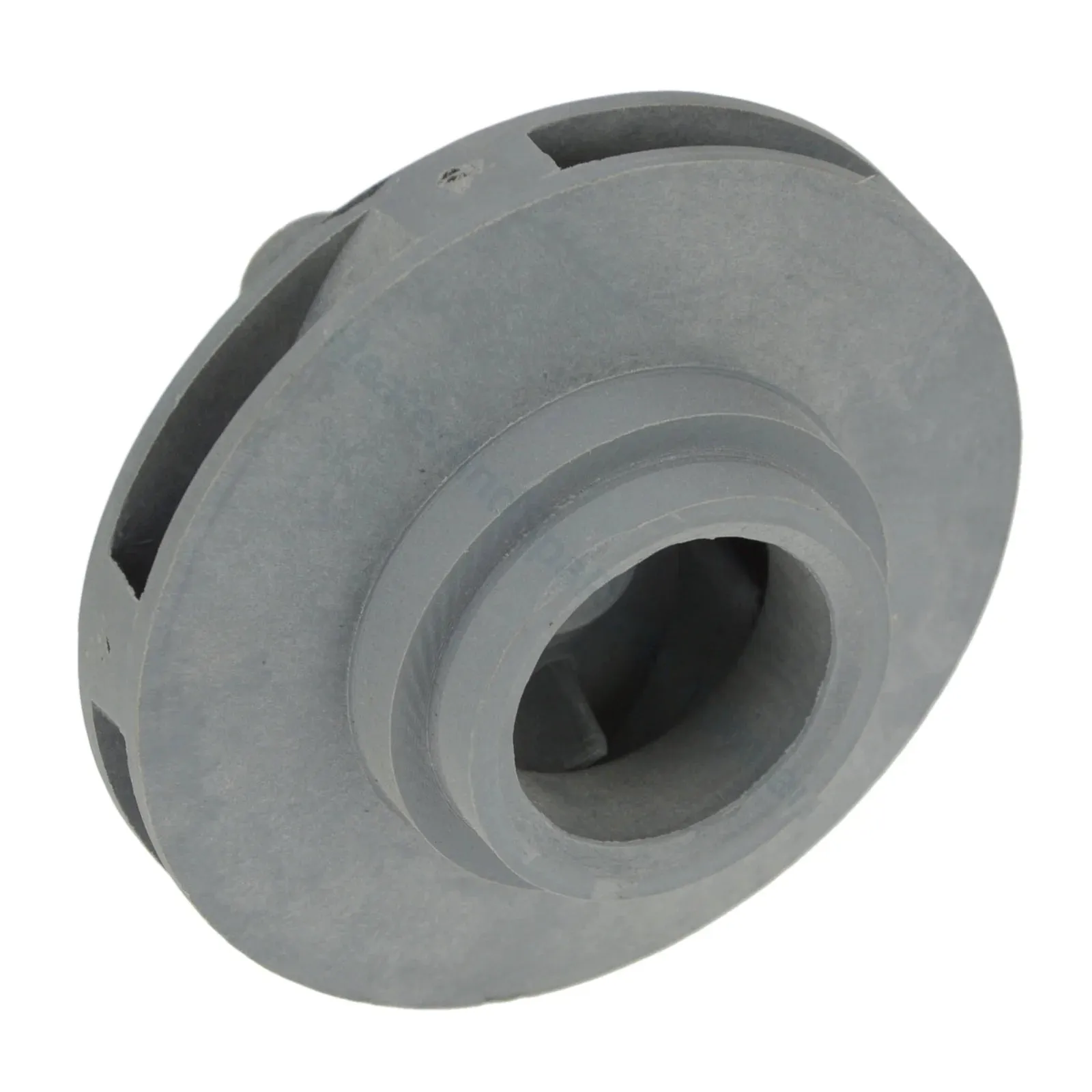 Balboa Circulation Pump Impeller 0.25 Vico Ultima