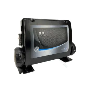 Balboa GS523DZ Controller Box Only