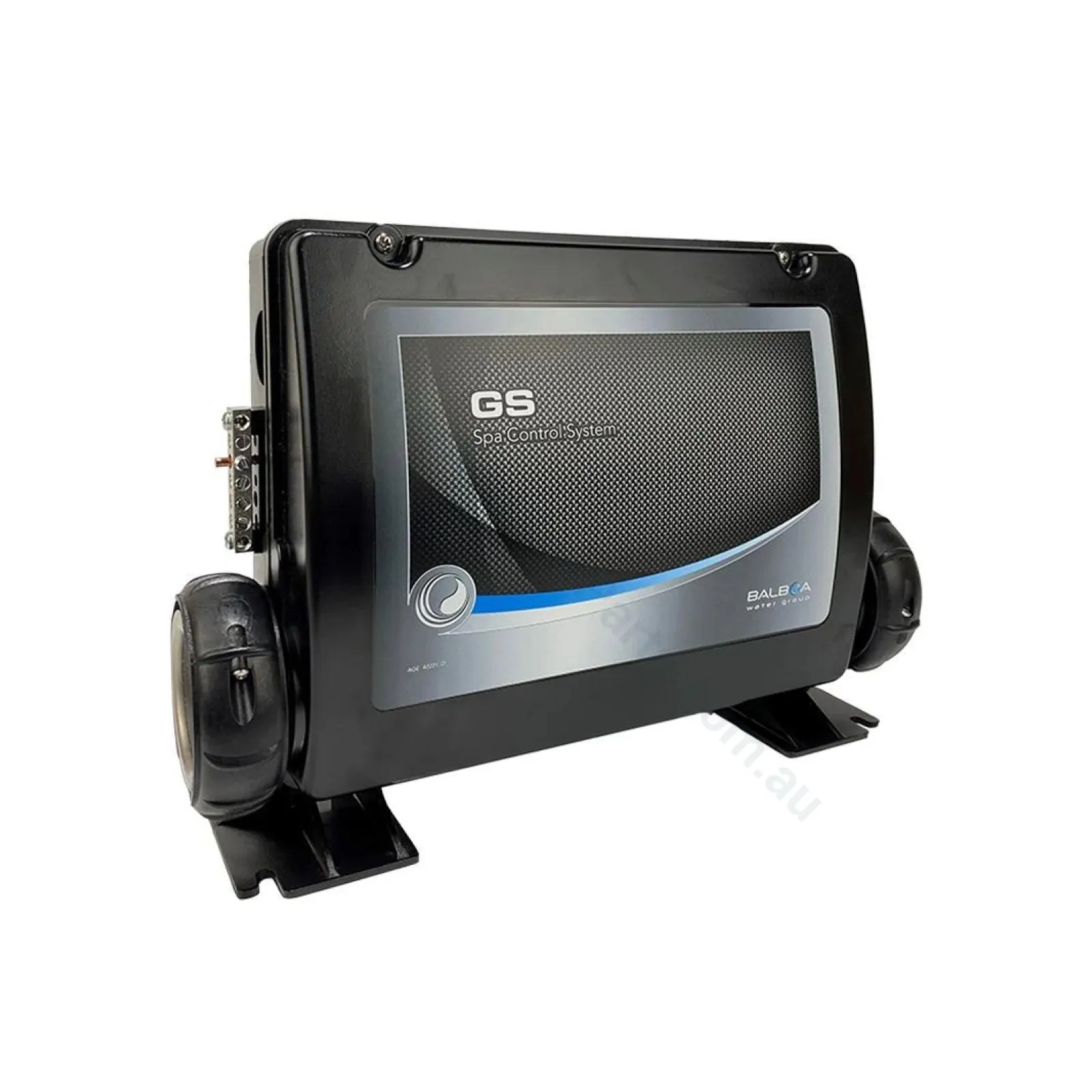 Balboa GS523DZ Controller Box Only