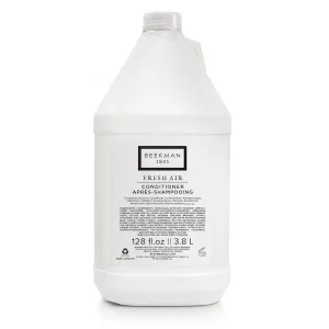 Beekman 1802 Fresh Air Conditioner, Gallons