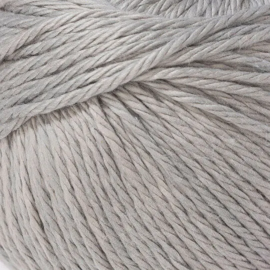 Bella Shawl Collar Cardigan
