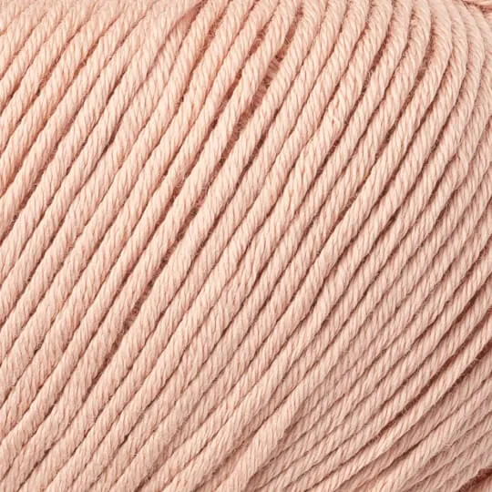 Bella Shawl Collar Cardigan