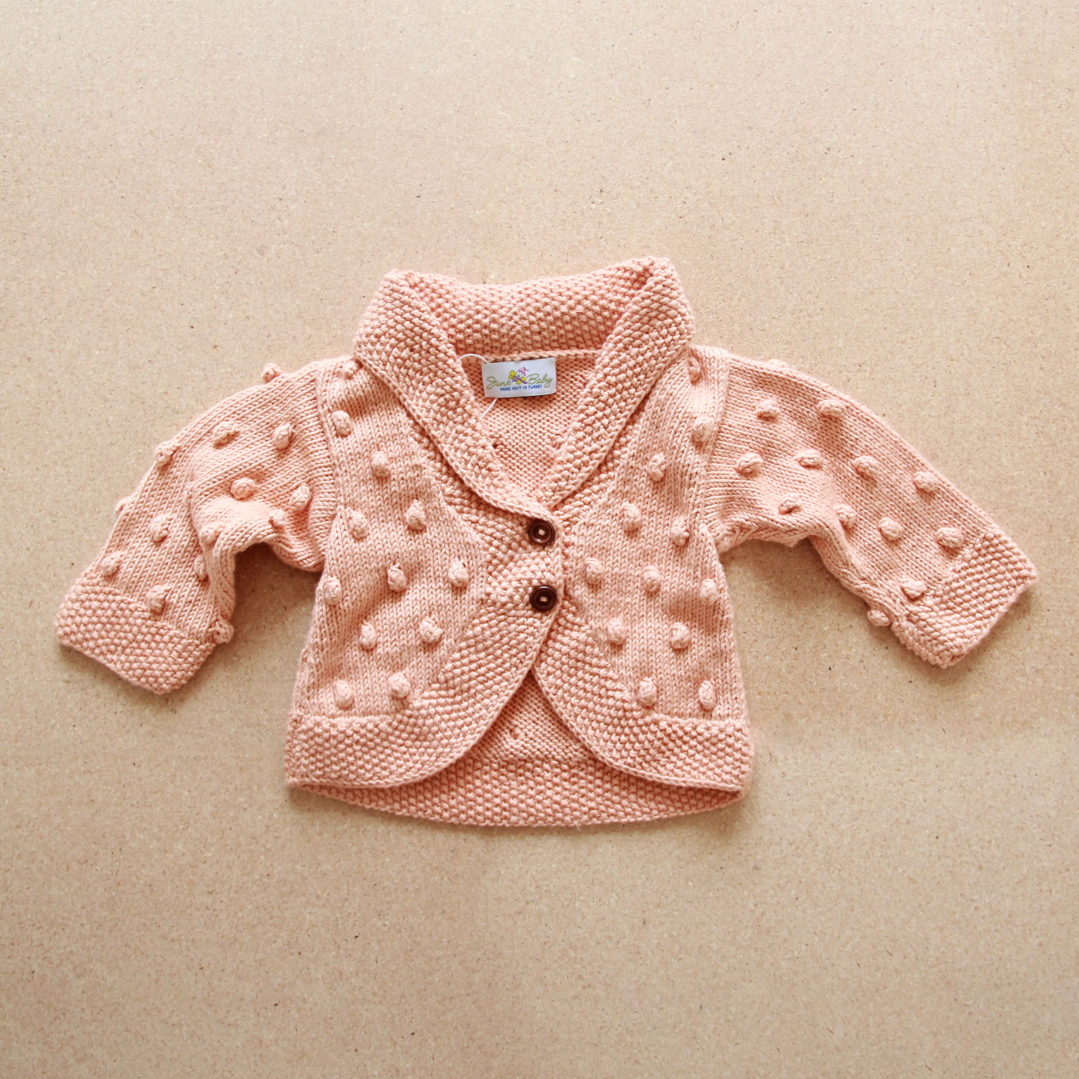 Bella Shawl Collar Cardigan