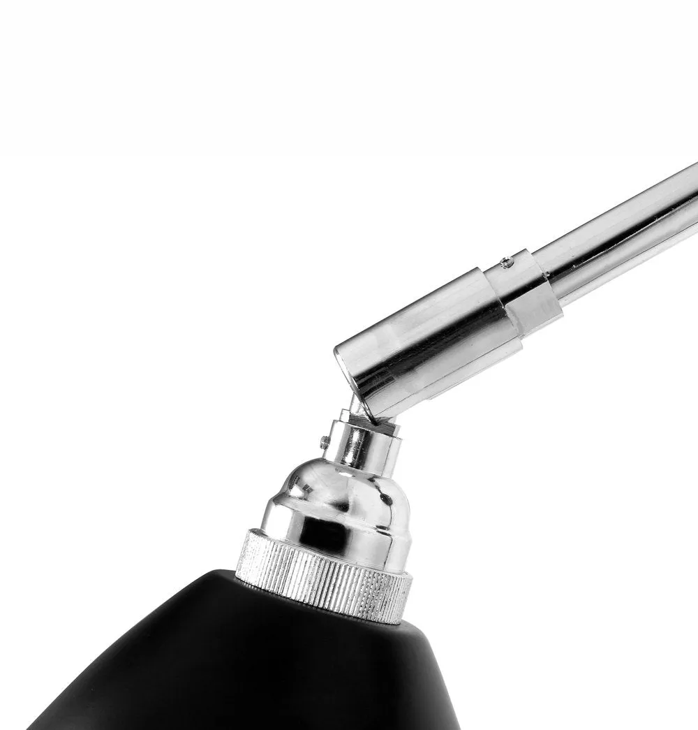 Bestlite BL7 Wall Lamp - Reproduction