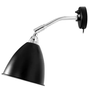 Bestlite BL7 Wall Lamp - Reproduction