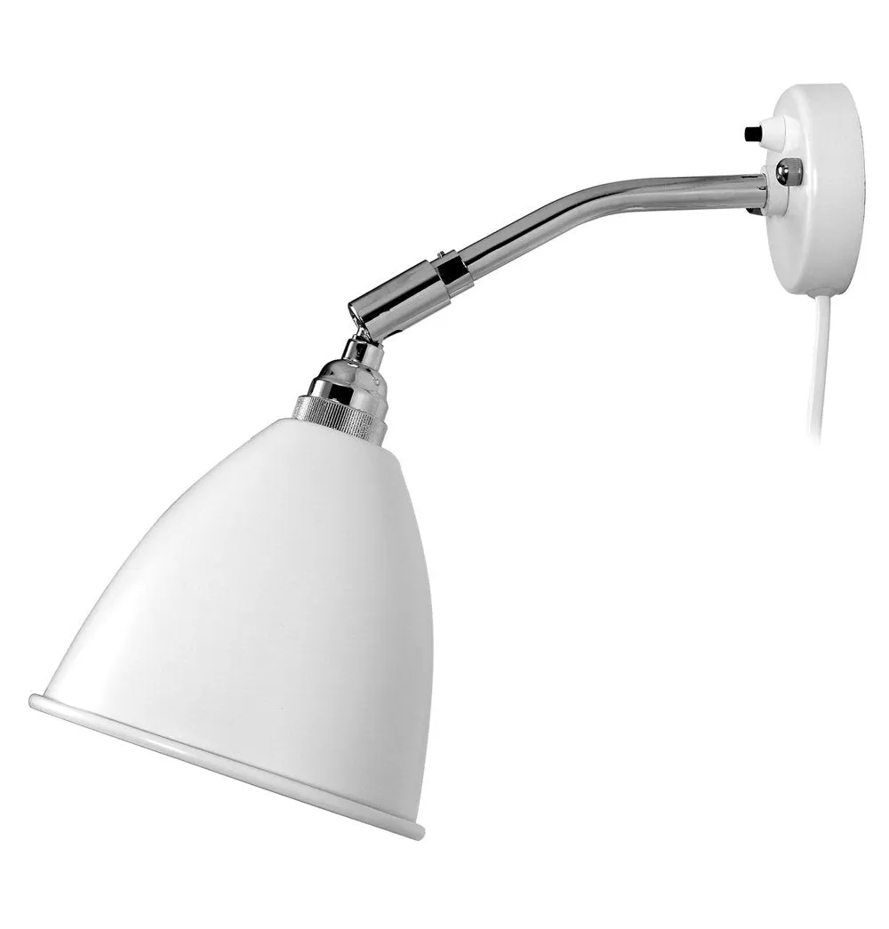 Bestlite BL7 Wall Lamp - Reproduction