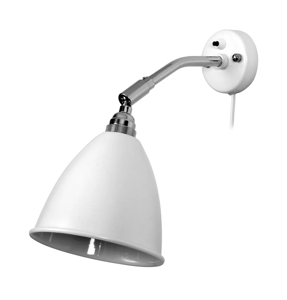 Bestlite BL7 Wall Lamp - Reproduction
