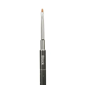 Block Celina Rydén Art Brush