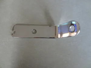 BRACKET RH (#12751305)