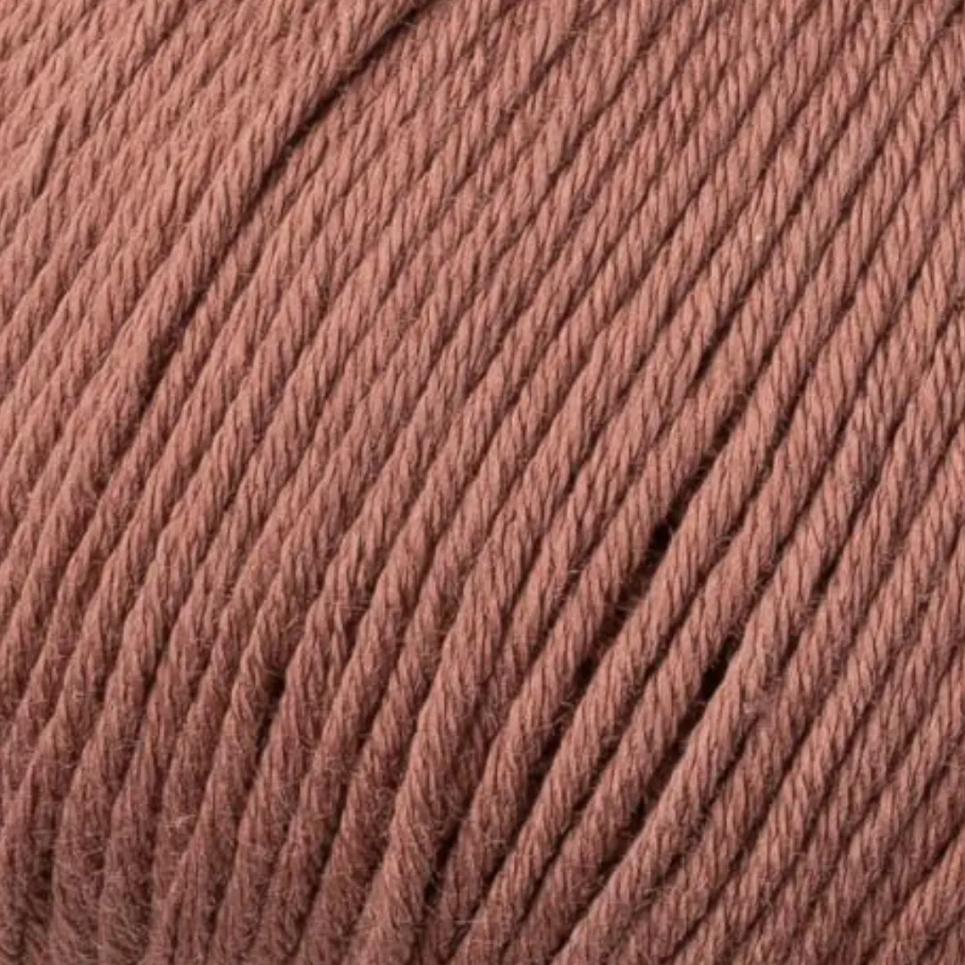 Bubble Cardigan