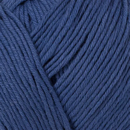 Bubble Cardigan