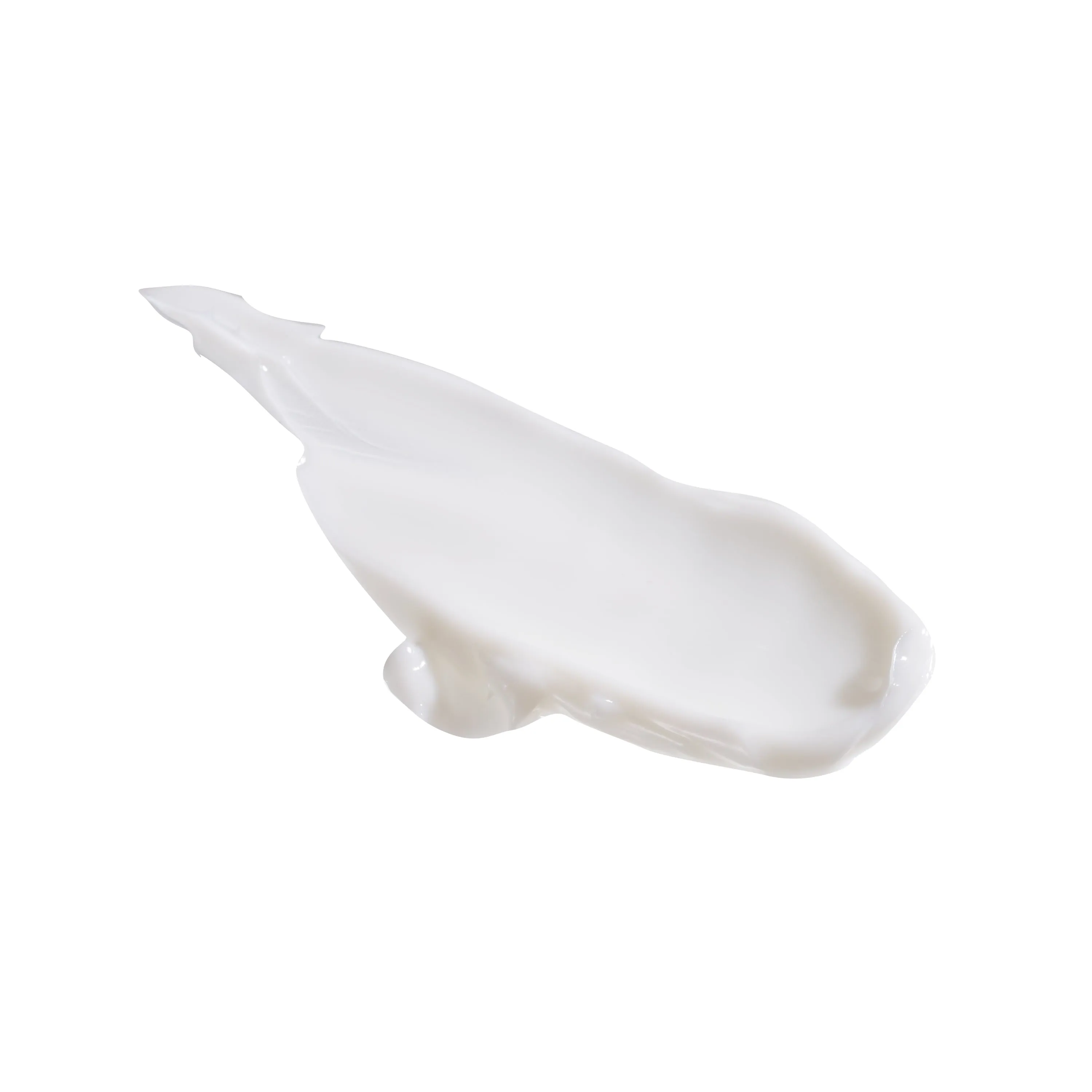 Bubble Skincare Slam Dunk Hydrating Face Moisturizer, For Normal to Dry Skin