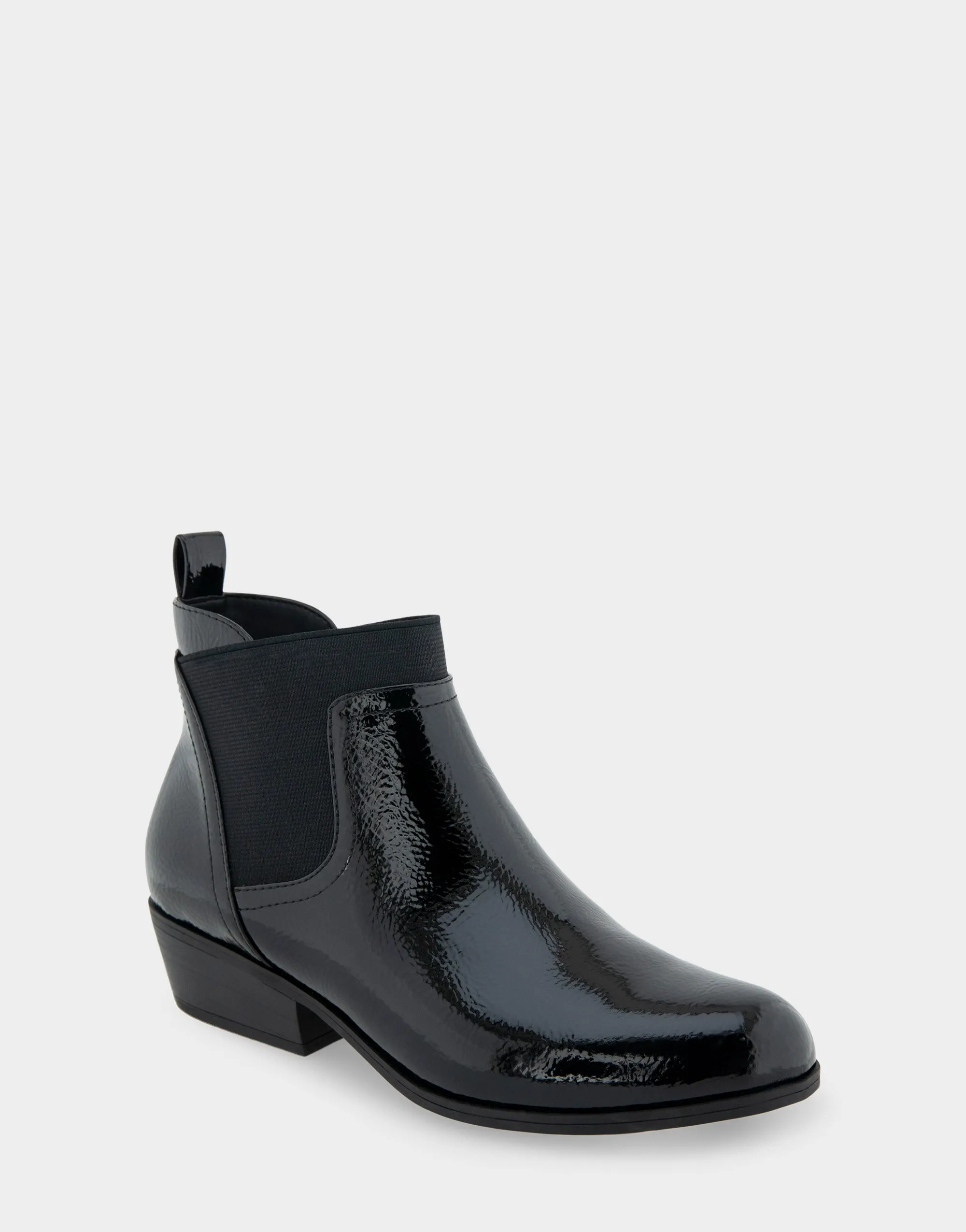 Caddie *FINAL SALE*