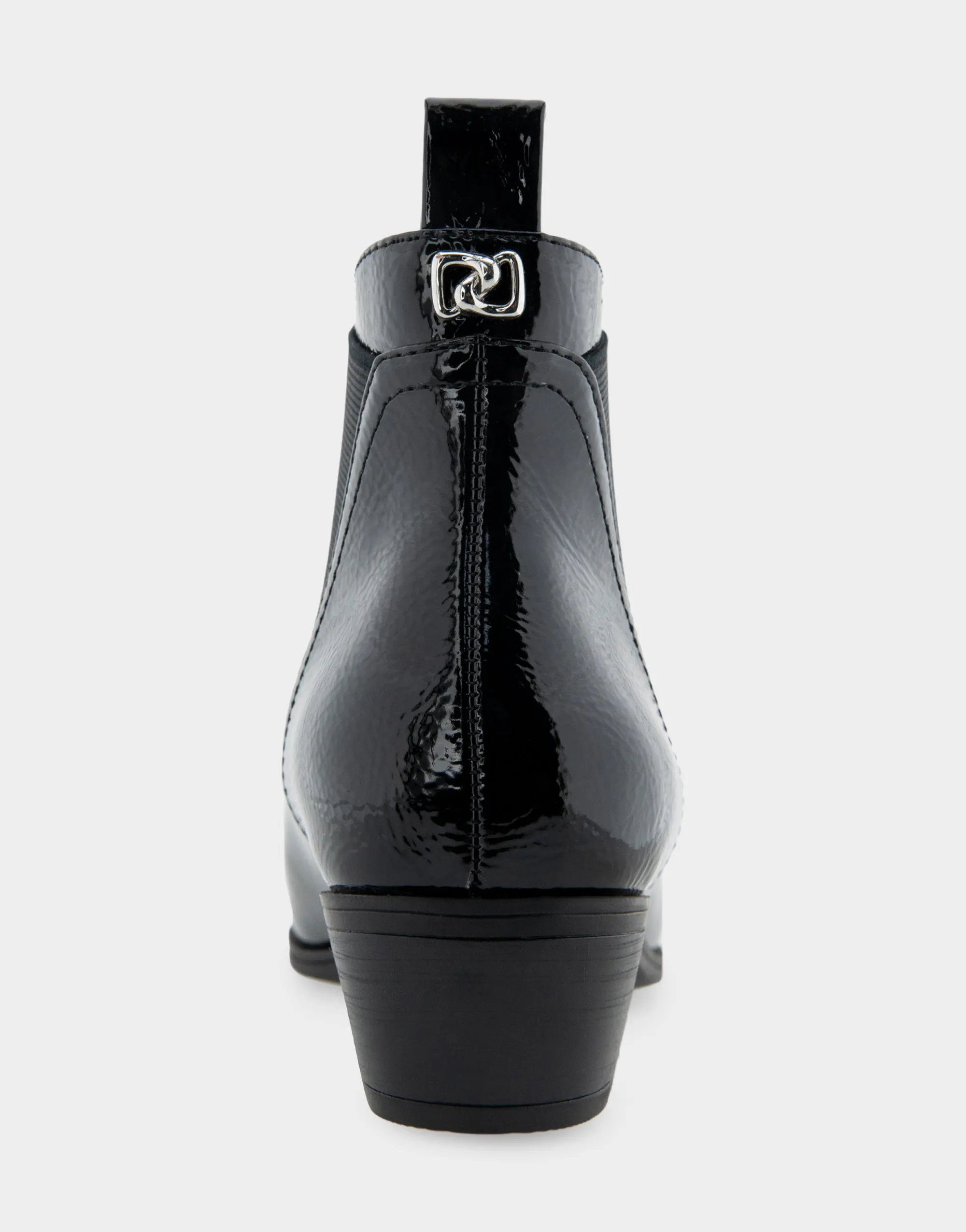 Caddie *FINAL SALE*