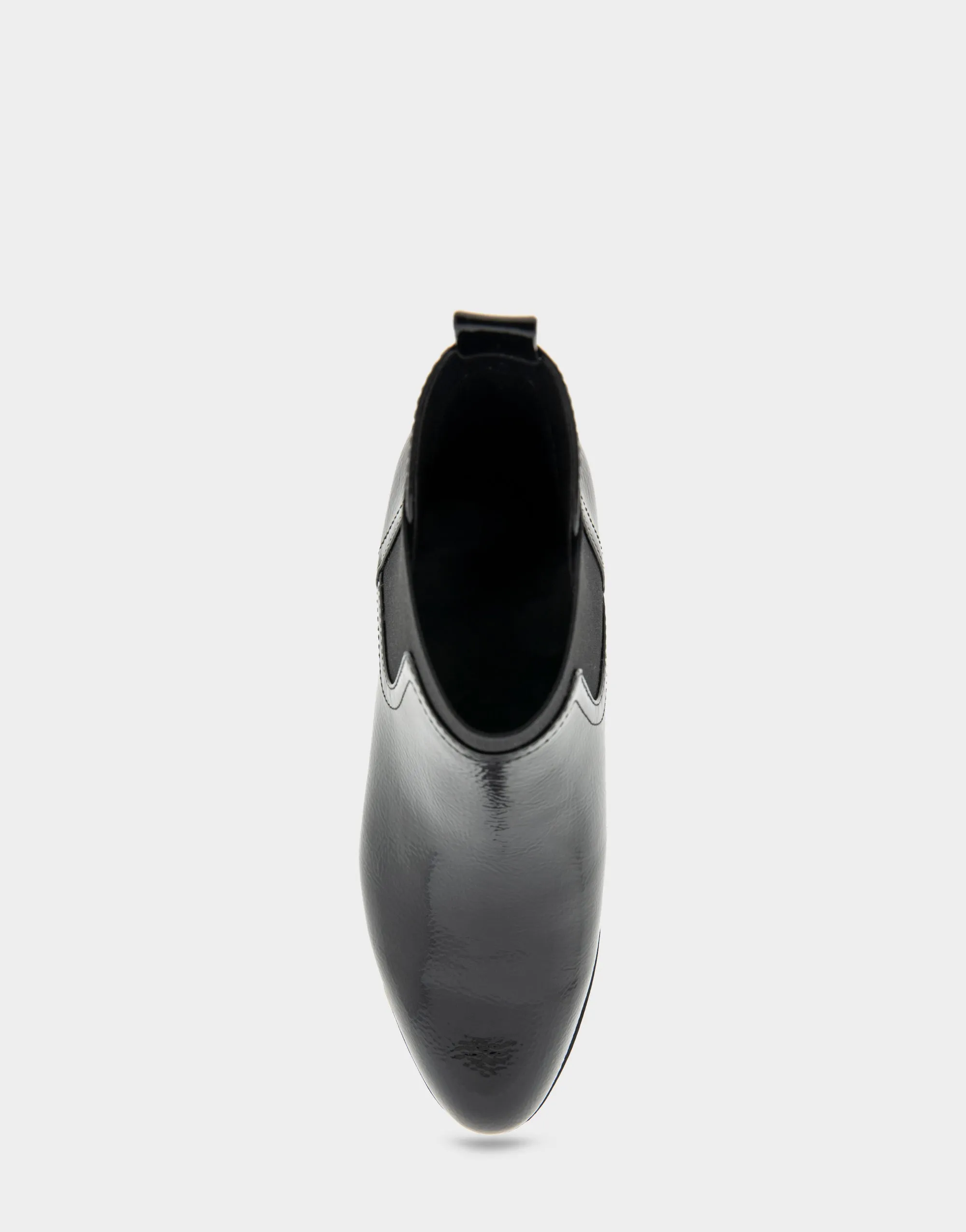 Caddie *FINAL SALE*