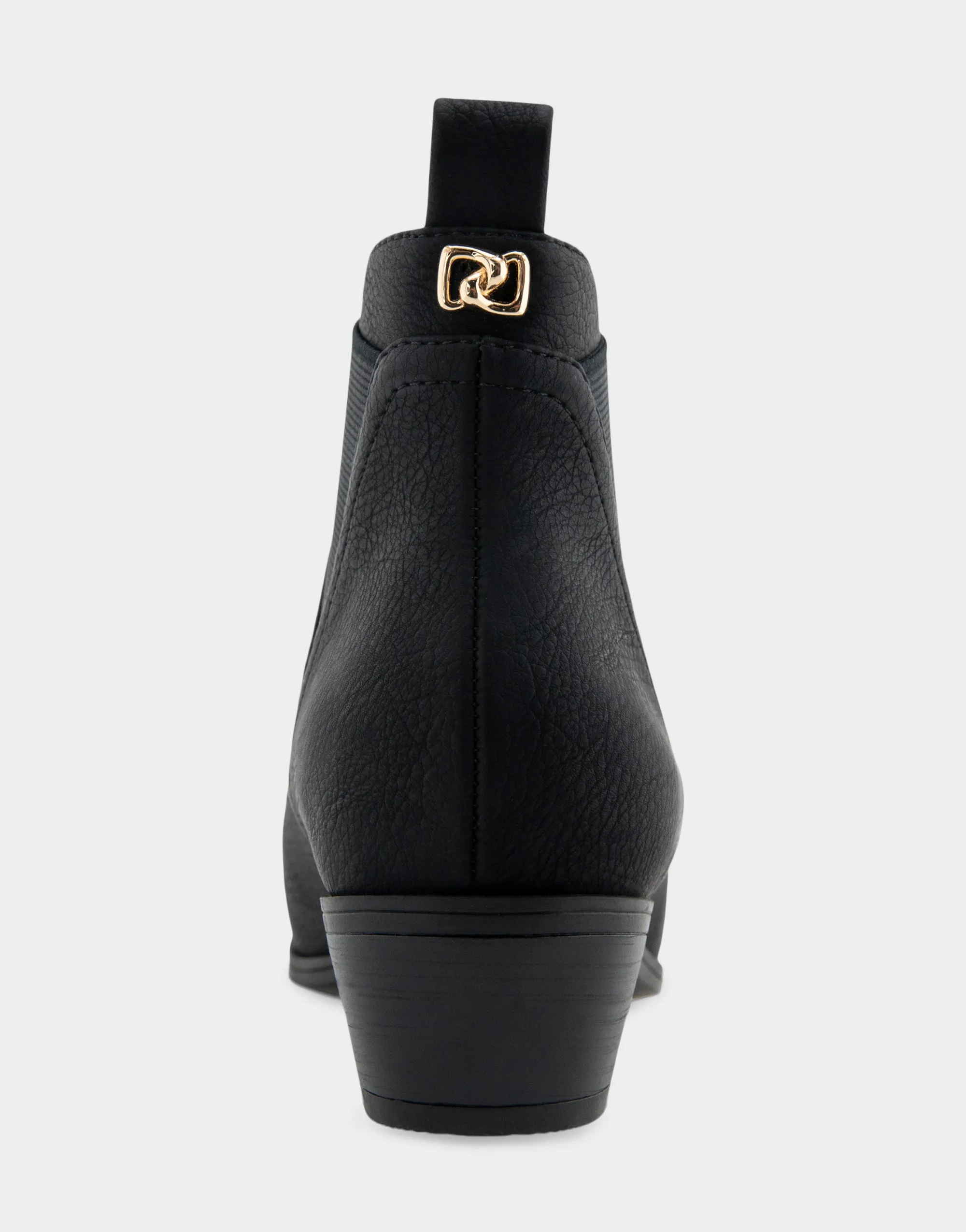 Caddie *FINAL SALE*