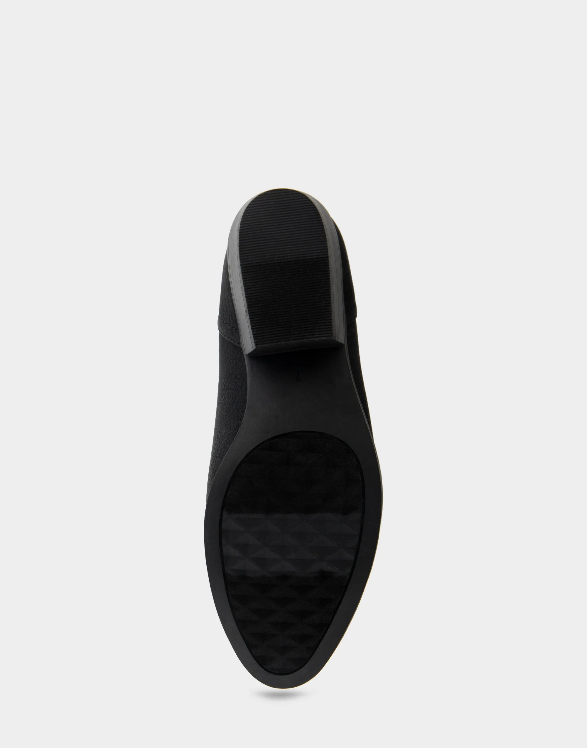 Caddie *FINAL SALE*