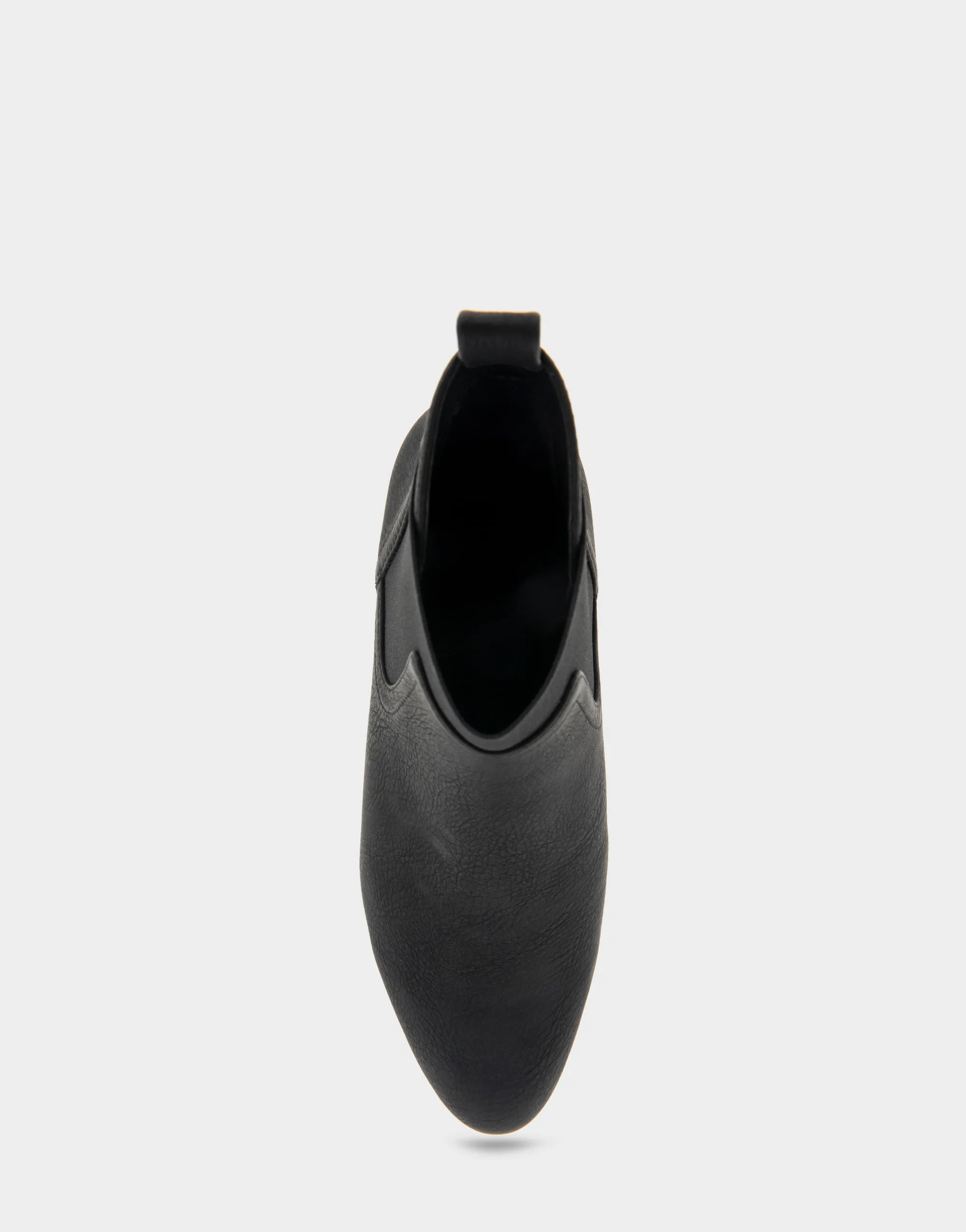 Caddie *FINAL SALE*