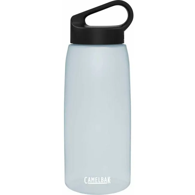 CamelBak Pivot Bottle