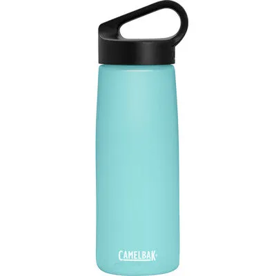 CamelBak Pivot Bottle