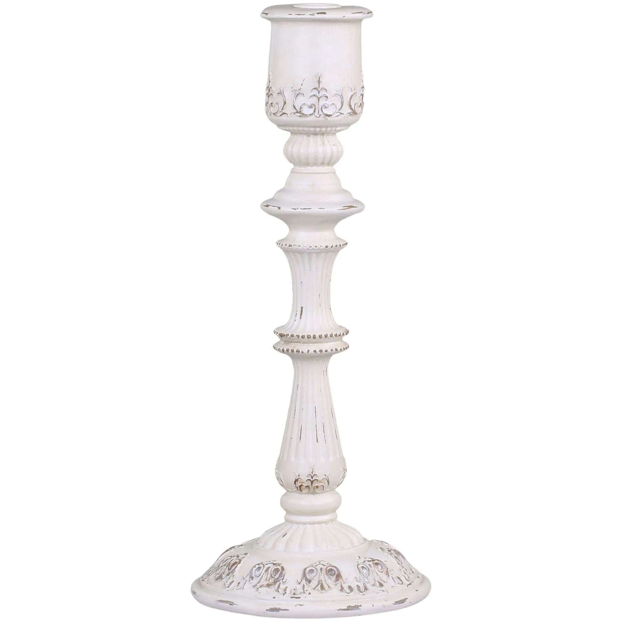 Candelabro Antique