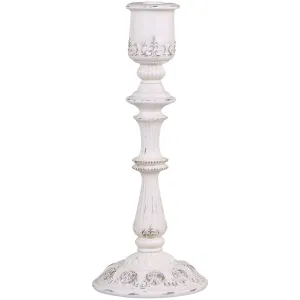 Candelabro Antique