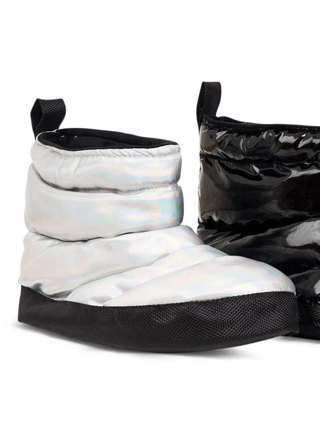Capezio Glam Bootie